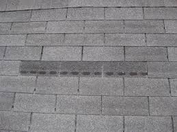 missing shingles missing shingles